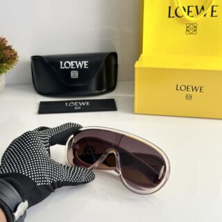 Loewe 23014 Pink