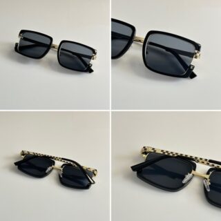 Louis_Vuitton_7295_Gold_Black