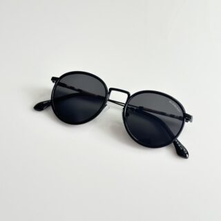 Burberry_3324_Black