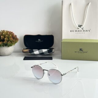 Burberry_3324_Ice_Brown_Blue
