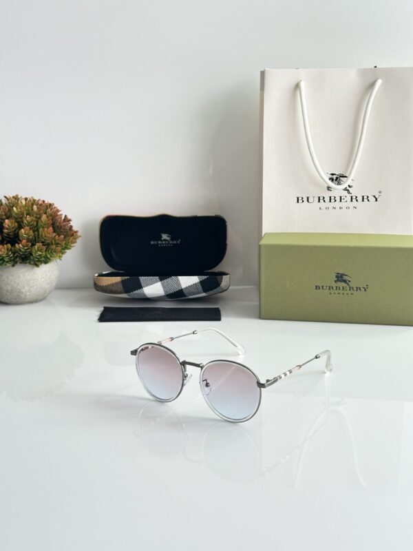 Burberry_3324_Ice_Brown_Blue