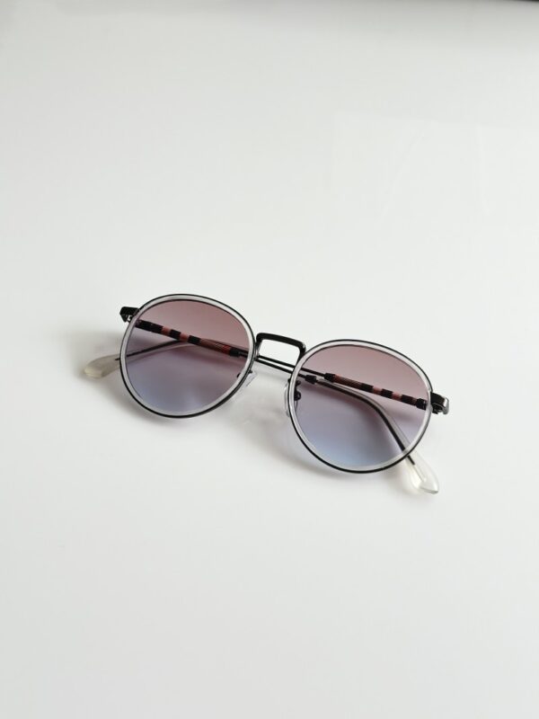 Burberry_3324_Ice_Brown_Blue - Image 4