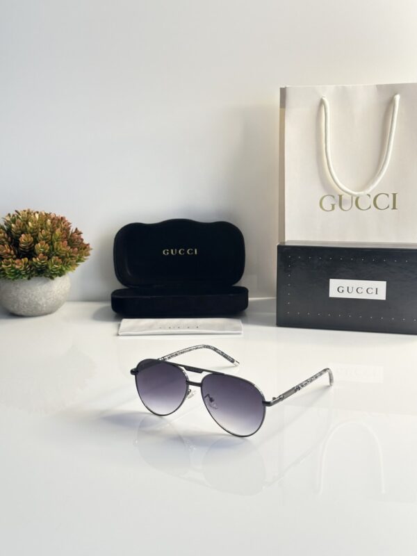 Gucci_759_Black - Image 2