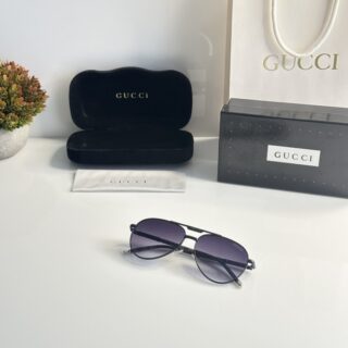 Gucci_759_Black