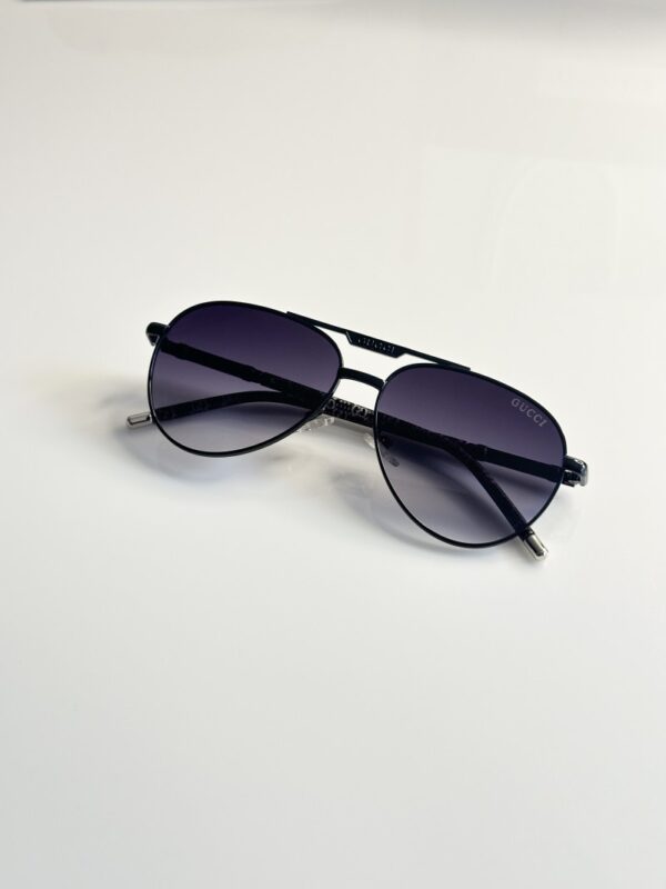 Gucci_759_Black - Image 3