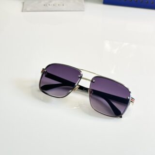 Gucci_2005_Gold_Purple