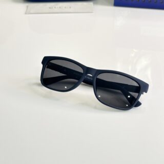 Gucci_8081_Blue