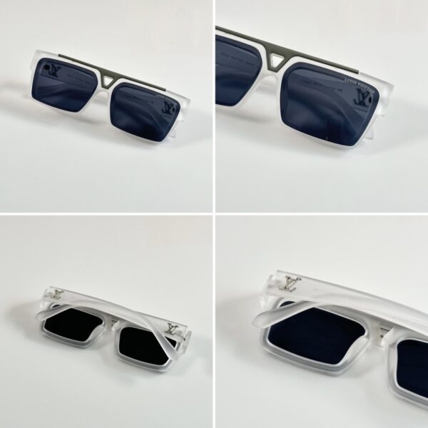 Louis_Vuitton_1984_Ice_Black - Image 3