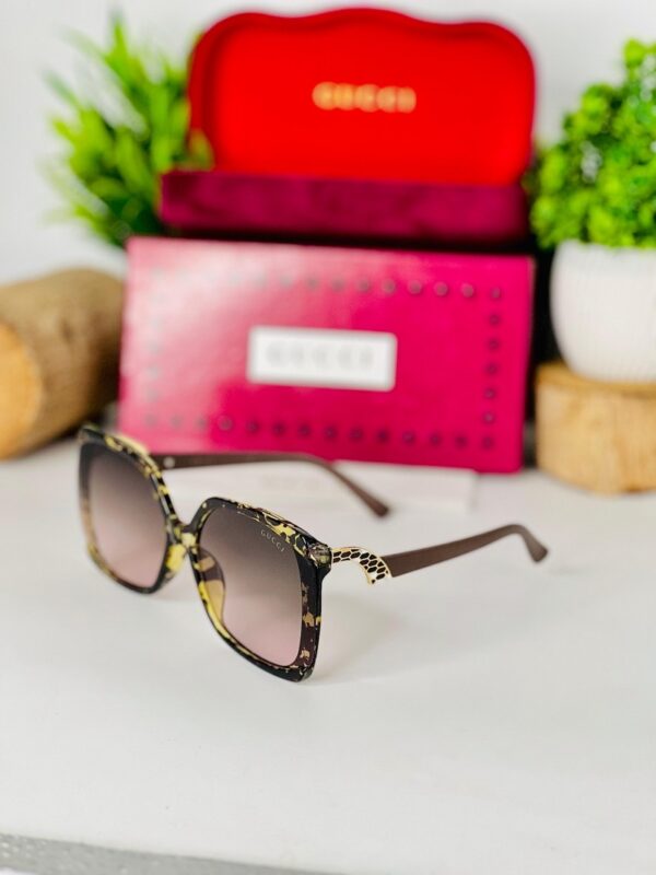 _Gucci_2465_for_women - Image 2