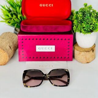 _Gucci_2465_for_women