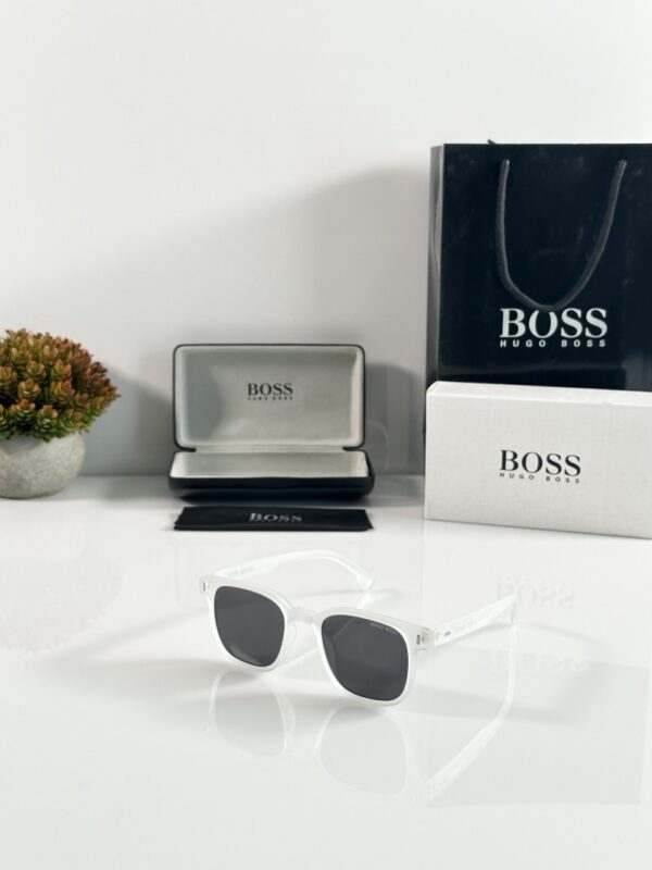Hugo_Boss_0970_Ice_Black - Image 4