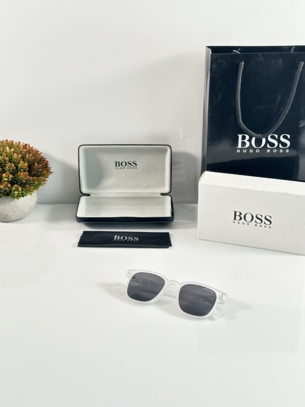 Hugo_Boss_0970_Ice_Black - Image 2