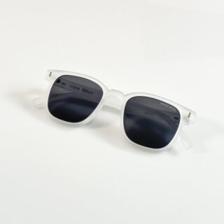 Hugo_Boss_0970_Ice_Black