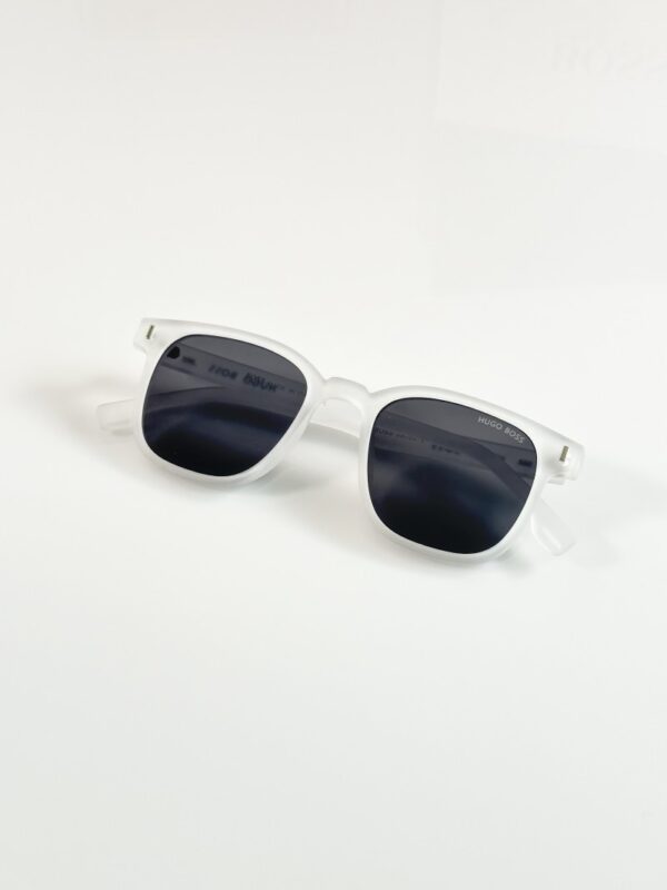 Hugo_Boss_0970_Ice_Black