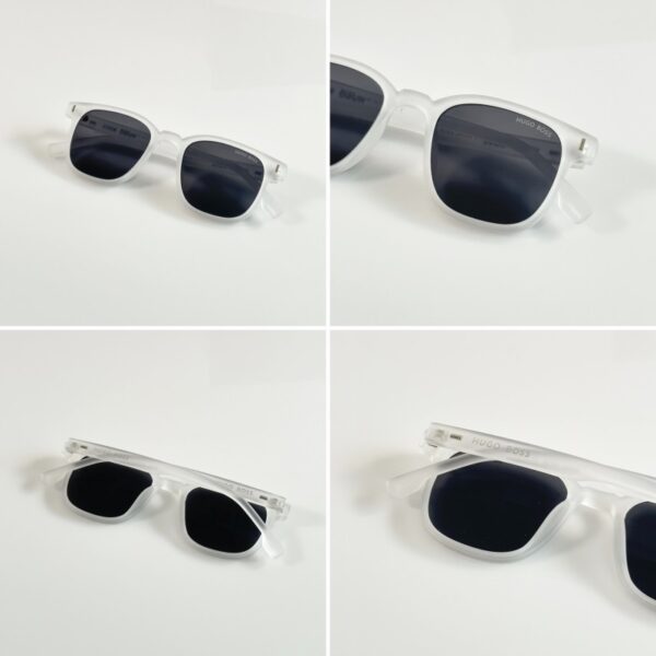 Hugo_Boss_0970_Ice_Black - Image 3