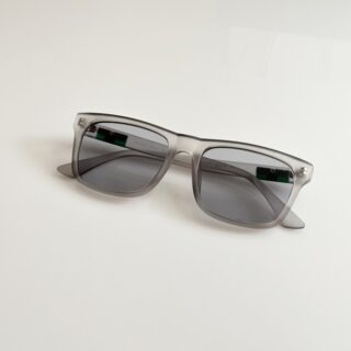 Gucci_1177_Grey