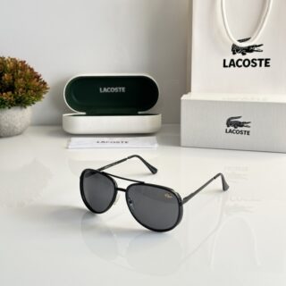 Lacoste_758_Black