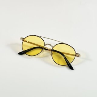 Dior_7081_Gold_Yellow