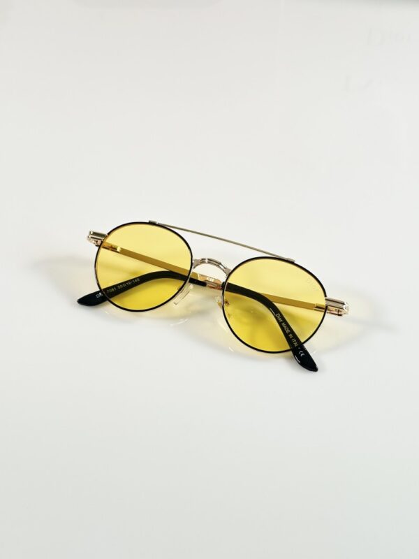 Dior_7081_Gold_Yellow