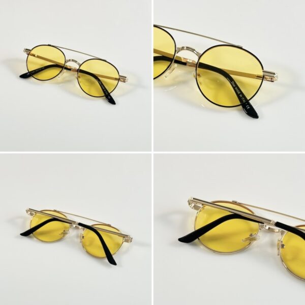 Dior_7081_Gold_Yellow - Image 3