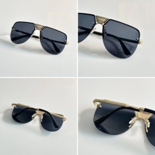 Louis_Vuitton_0205_Gold_Black