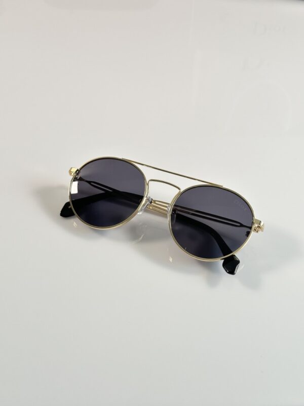 Dior_7075_Gold_Black