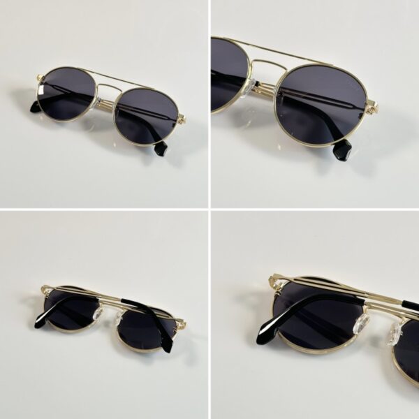 Dior_7075_Gold_Black - Image 4