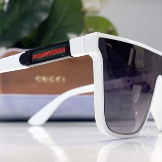 _Gucci_0565