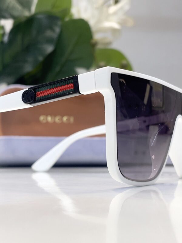 _Gucci_0565