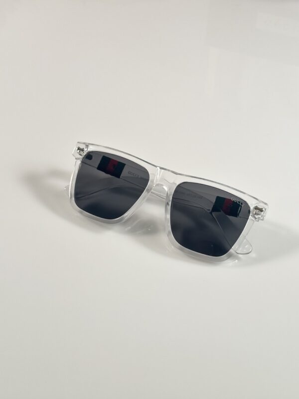 Gucci_1390_Water_Black - Image 2