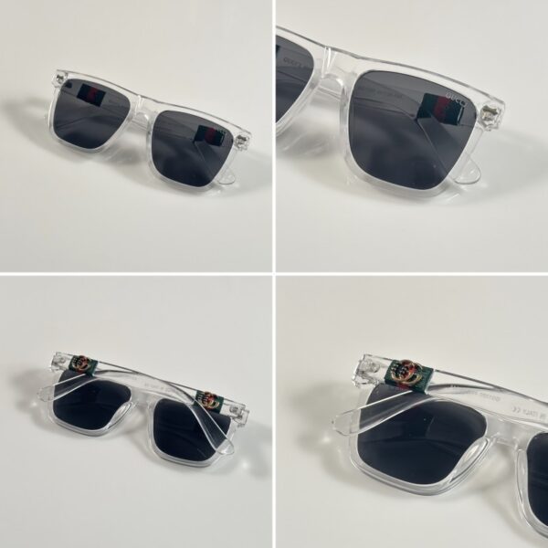 Gucci_1390_Water_Black