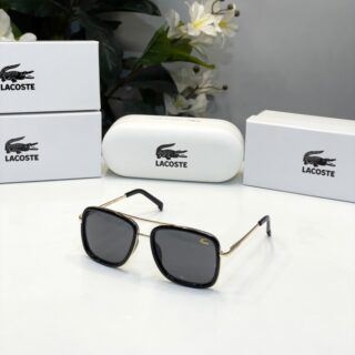 _Lacoste_143_gold_black