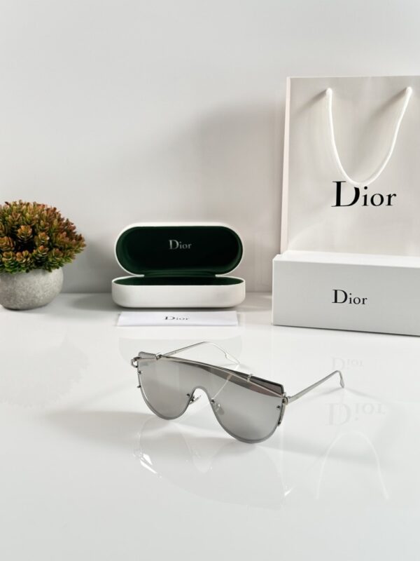 Dior_2054_Silver_Mercury - Image 2