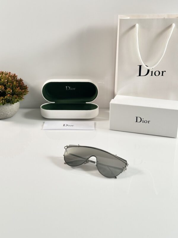 Dior_2054_Silver_Mercury - Image 4