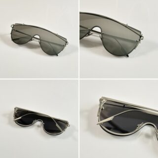 Dior_2054_Silver_Mercury