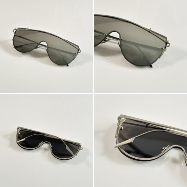 Dior_2054_Silver_Mercury