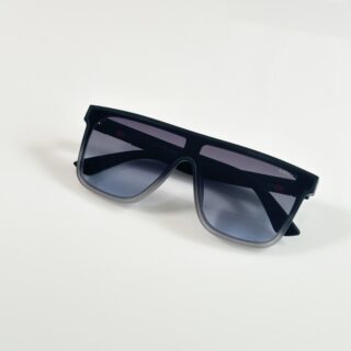 Gucci_106_Black_Blue_DC