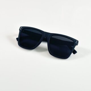 Marc Jacobs 6000 Black