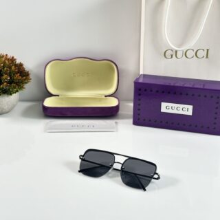 Gucci_2534_Black