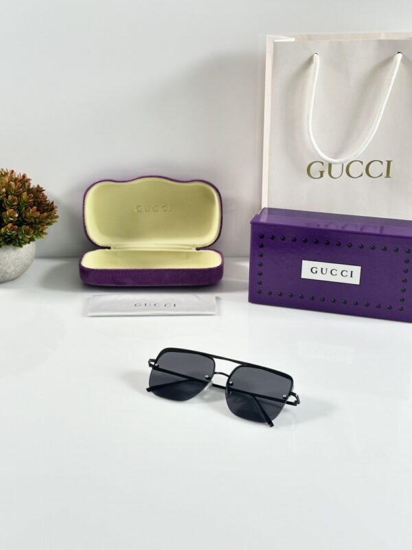 Gucci_2534_Black
