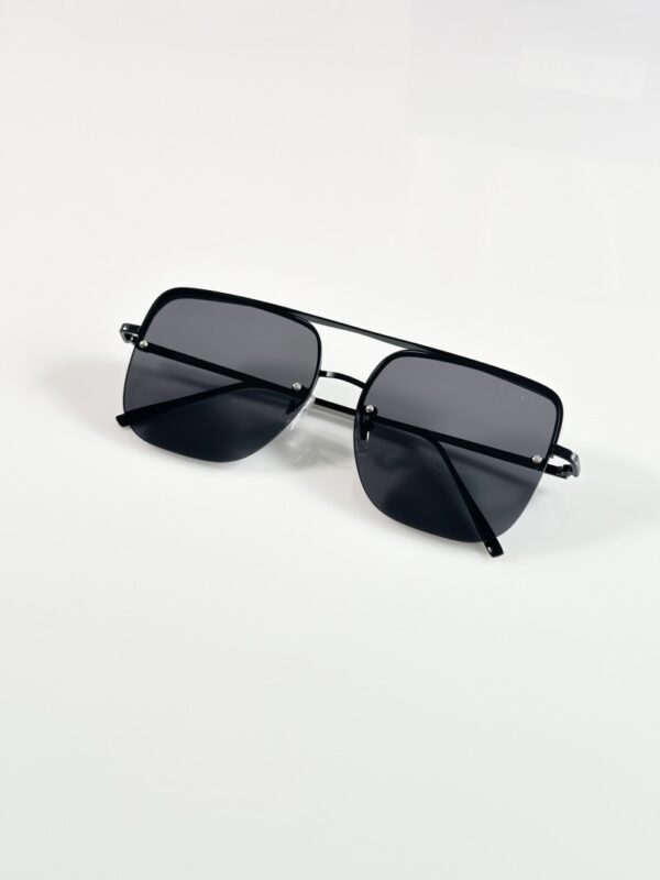 Gucci_2534_Black - Image 4