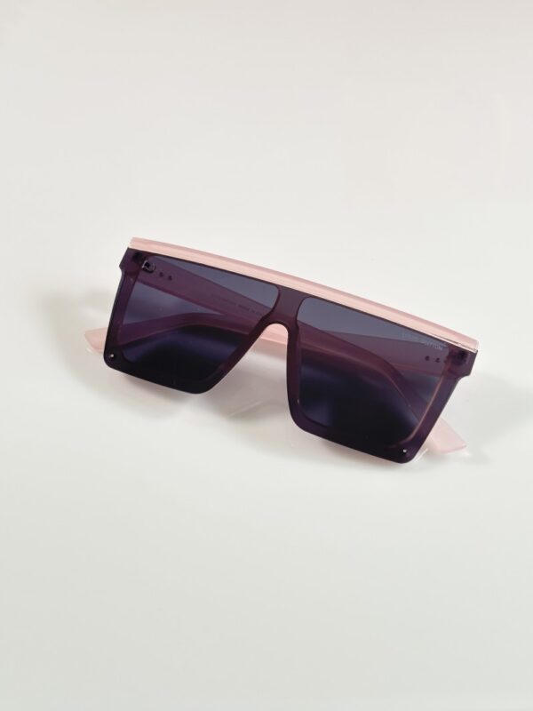 Louis_Vuitton_312_Pink_Black - Image 2