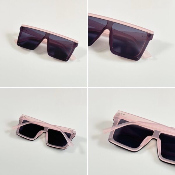 Louis_Vuitton_312_Pink_Black - Image 3