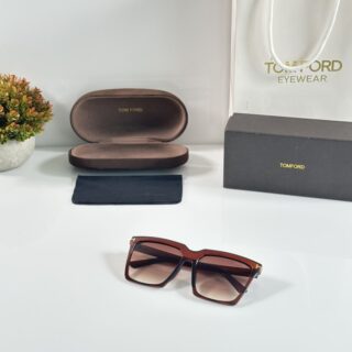Tom Ford