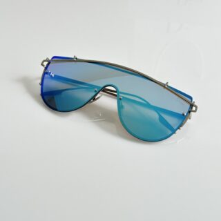 Dior_2054_Silver_Aqua