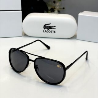 _Lacoste_758_black