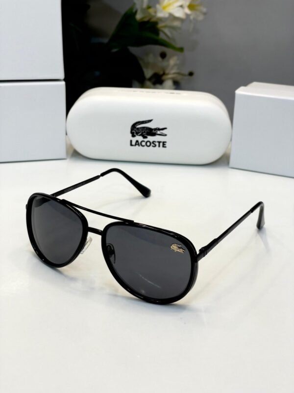 _Lacoste_758_black
