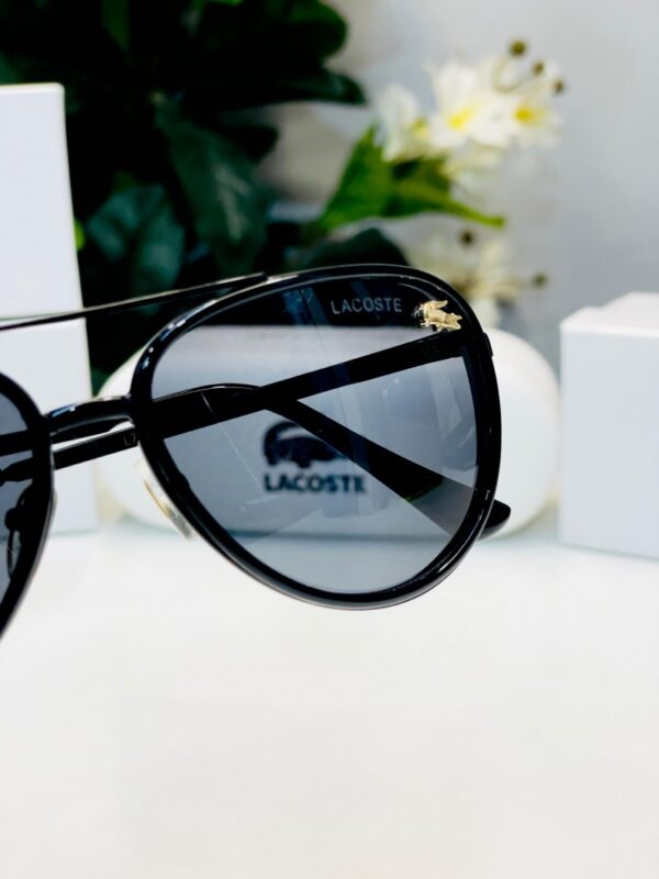 _Lacoste_758_black - Image 6
