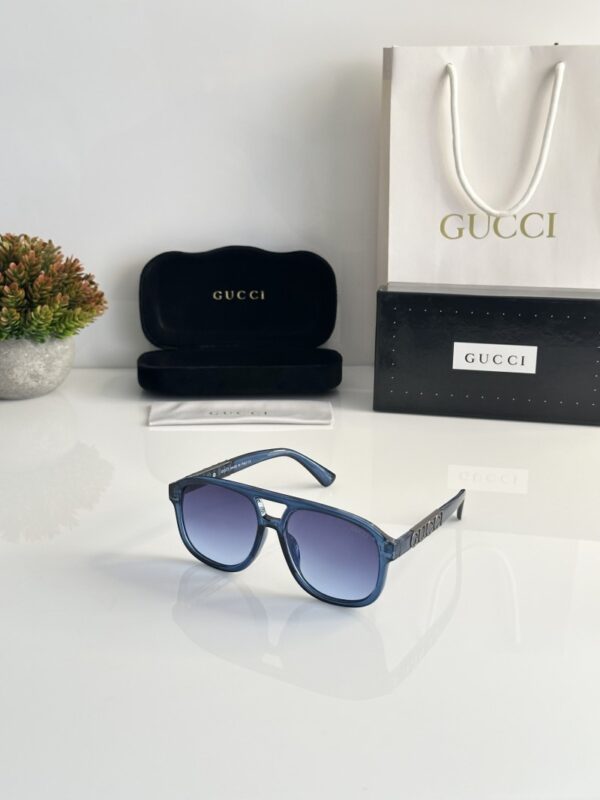 Gucci_0525_Blue - Image 2