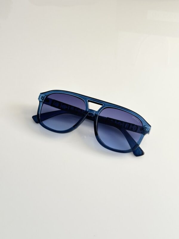 Gucci_0525_Blue - Image 4